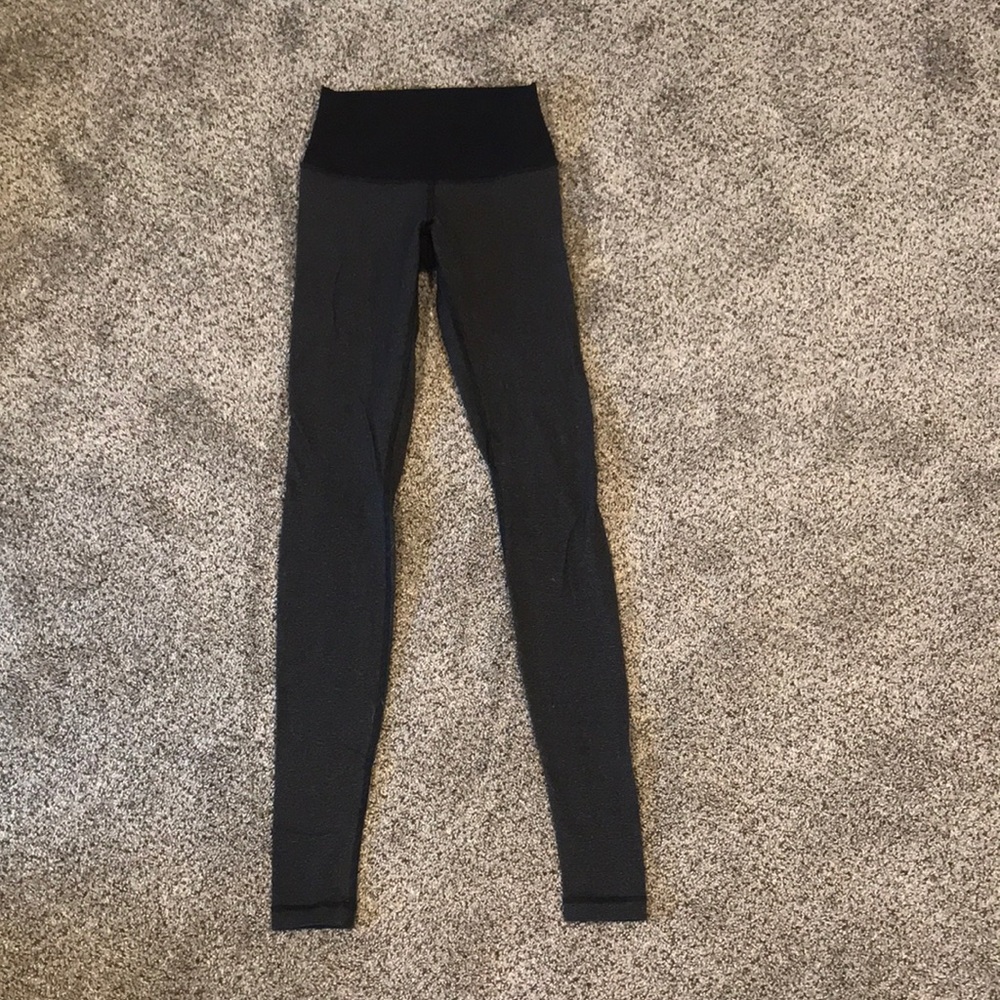 Lululemon pants